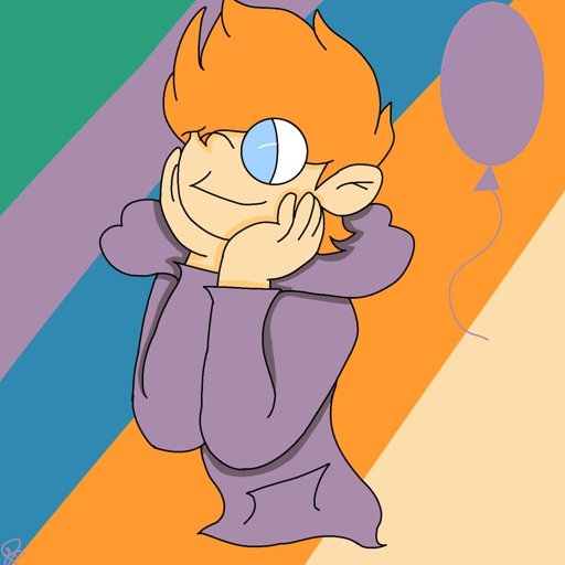 Zombeh Matt | Wiki | 🌎Eddsworld🌎 Amino