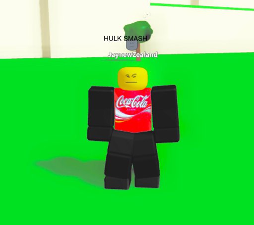 Thought Id Get My Point Across Roblox Amino - roblox id for 911