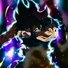 amino-『son goku』➢(معتزل)-a64532f4