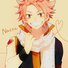 amino-Rosemary dragneel (neko)-7965373e