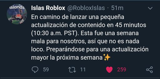 Latest Roblox Amino En Espanol Amino - escribe esta contraseÃ±a secreta en el catÃ¡logo y consigue 500m de robux gratis cazando mitos