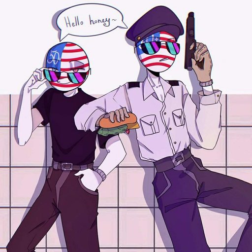 Countryhumans в among US (скетчи) | Страны Мира Amino (RUS) Amino