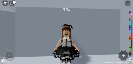 An Im Depth Look At The Normal Elevator Roblox Amino - big wig is my dadroblox the normal elevator billon