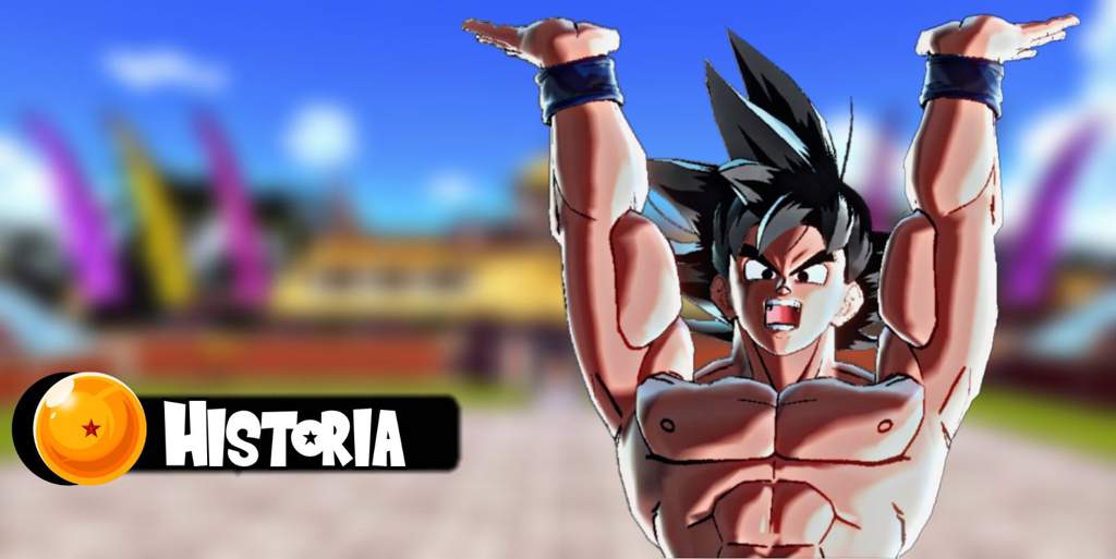 Dragon ball xenoverse 2 es divertido. | DRAGON BALL ESPAÑOL Amino