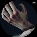 Mr. Hands | Wiki | MrCreepyPasta Amino