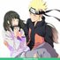 amino-~°♥💛Naruto + Hinata💜♥°~-f15daaef