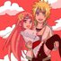 amino-~°♥💛Naruto + Hinata💜♥°~-9e0252fa