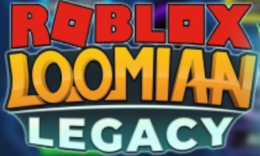 Latest Loomian Legacy Amino - reloking 0 robux