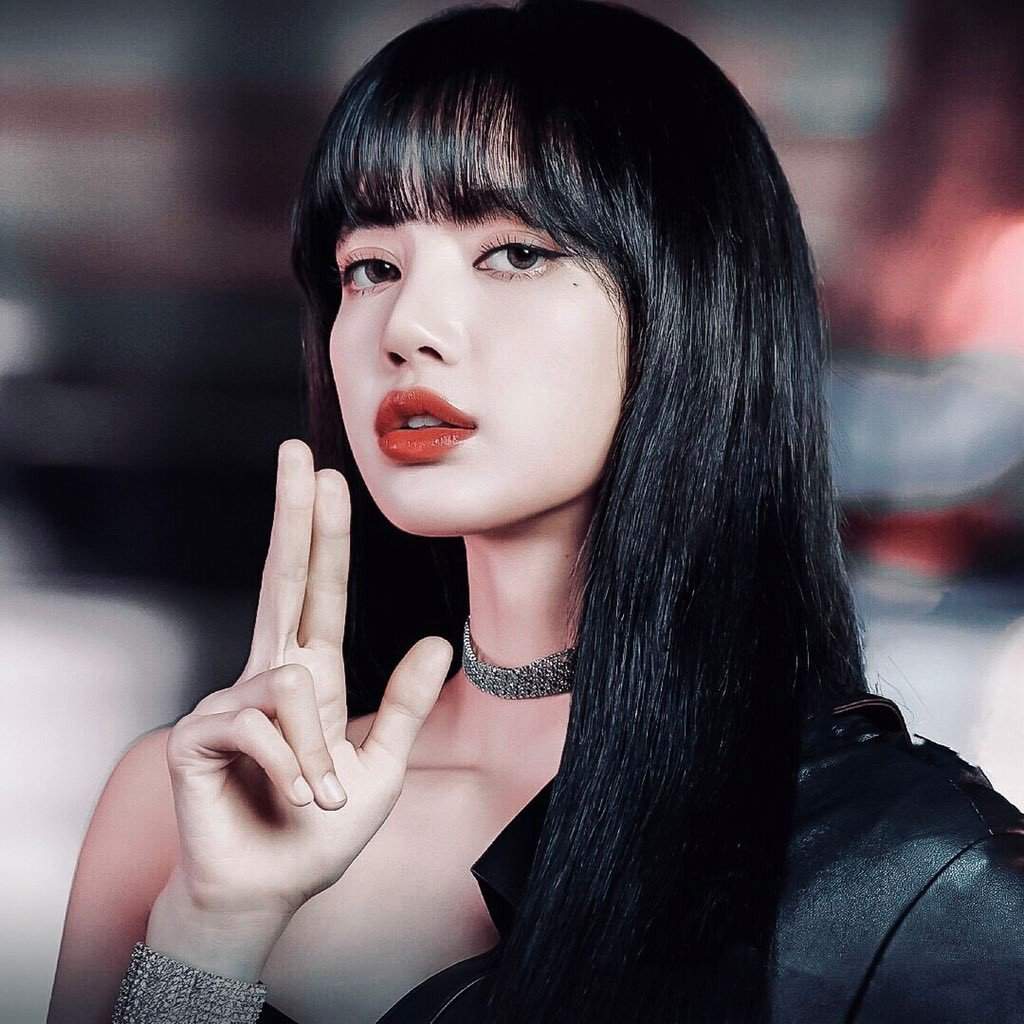 Lisa | Wiki | BLINK (블링크) Amino