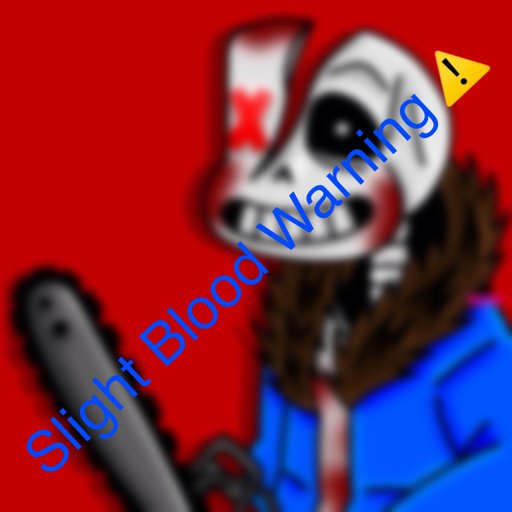 Baby Scp 049 Undertale Amino - blood sans undertale real roblox