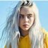 amino-BILLIE EILISH FAN-2f44fb14