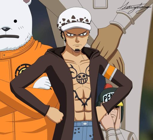 One Piece Episode 759 Live Reaction Anime Review ワンピース 759 Jack Vs Cat Viper Nekomamushi One Piece Amino