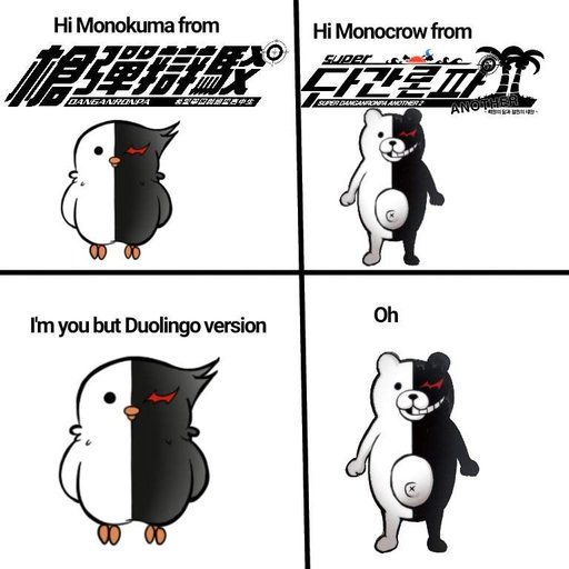 Latest Danganronpa Amino Latest Danganronpa Amino