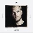 amino-🖤avicii4ever🖤-59c552bd