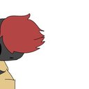fire alpaca download fire alpaca download