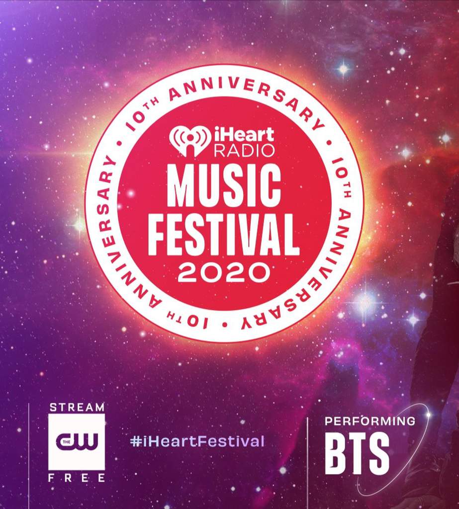 want-to-meet-greet-bts-join-the-iheartradio-contest-bts-amino