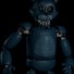 amino-Golden Freddy-fb4dbf17