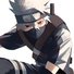 amino-Kakashi Hatake-7e7410df