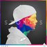 amino-🖤avicii4ever🖤-3bd24039