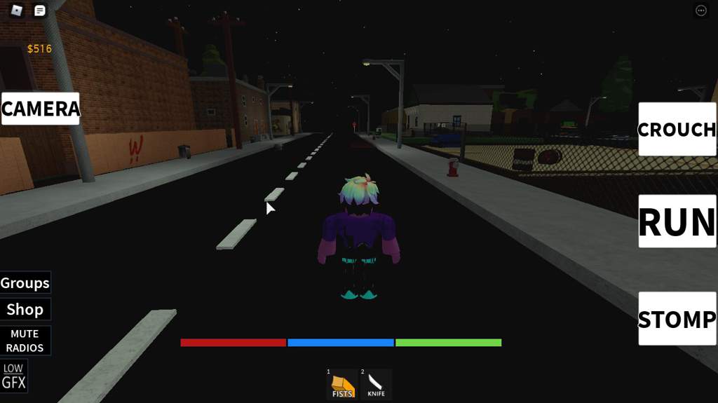 Which Game Represented The Ghetto Better Dank Memes Amino - roblox ghetto gfx