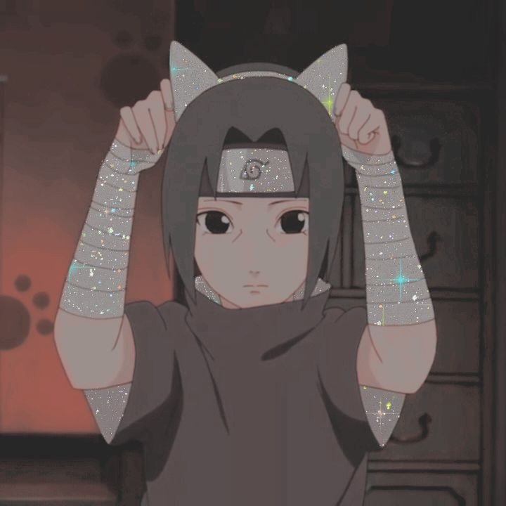 Uchiha Clan Naruto Amino