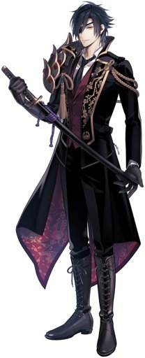 Dojigiri Yasutsuna | Wiki | Touken Ranbu Amino (刀剣乱舞) Amino