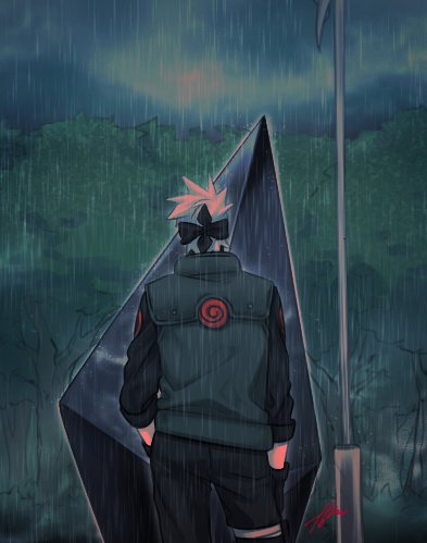 Kakashi Quotes Bf08186fa3e9fa00d4736eecdda91bdffebfdf42r1-393-499v2_hq