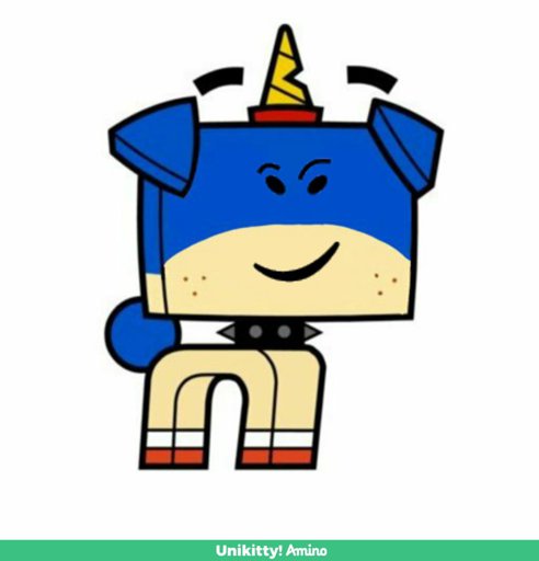 Latest Unikitty Amino - roblox with the lads unikitty amino