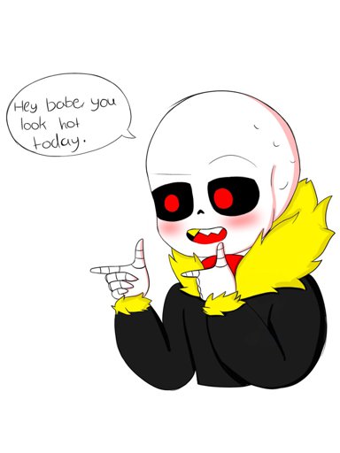 Uwu Boi Insert Meme Undertale Aus Amino - playtale roblox wiki