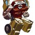 amino-Autobot Flinch-aac974d6