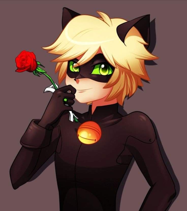 Mai-San•°•° | •Anime• Amino