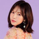 Moonbyul Edits Mamamoo Amino