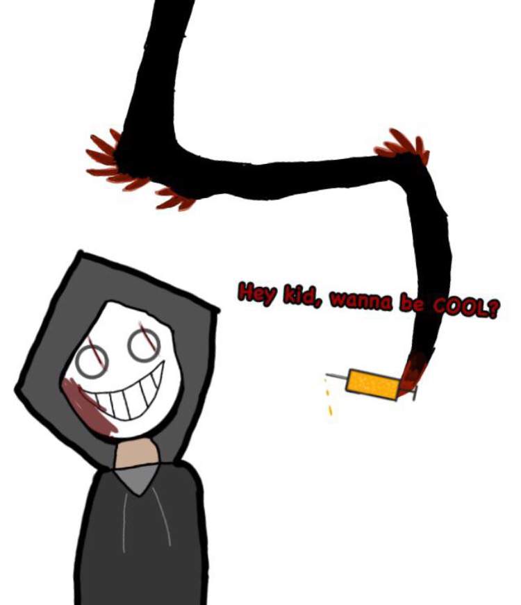 dbd blight changes dbd blight changes
