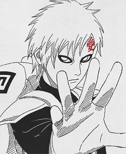 Kazekage Clan | Wiki | Naruto Oc Shinobiverse Amino