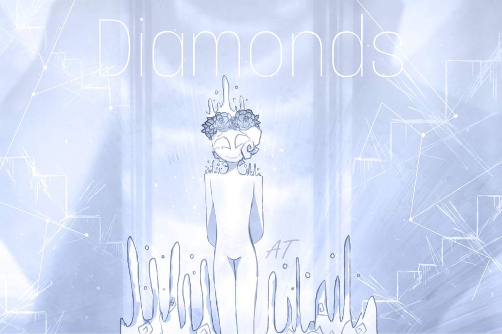 Good Noli Pyromaniac Jewk Diamonds Play With Fire Roblox Myths Amino - jewk roblox myth