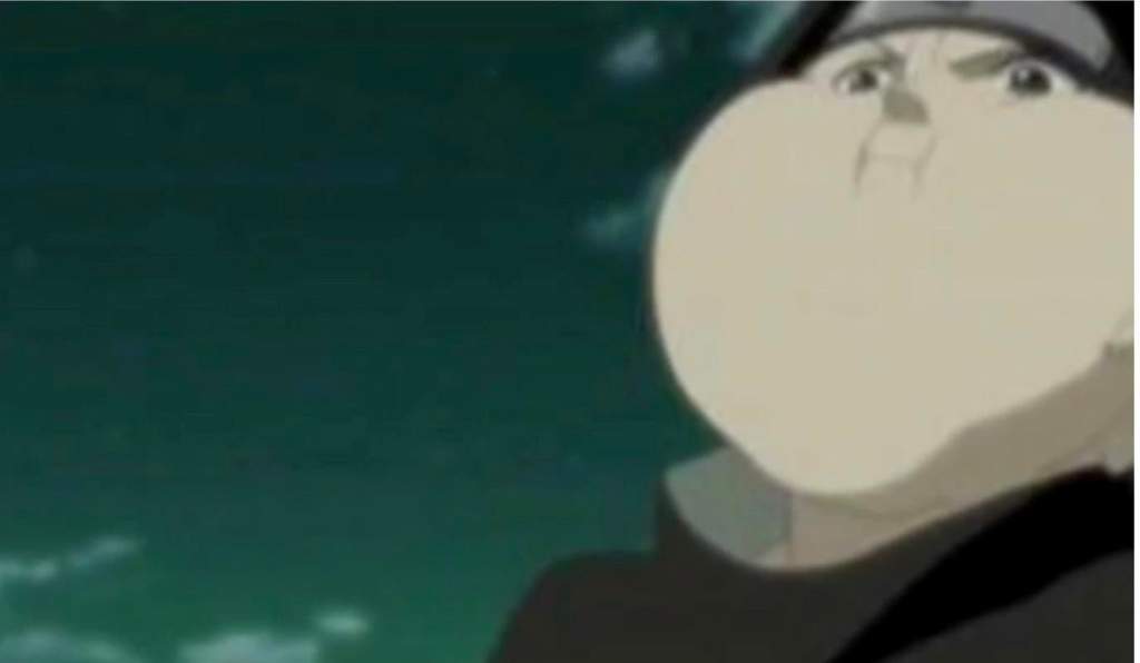 Cursed Anime Images Naruto / Cursed Naruto Images Naruto - View and