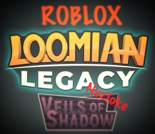 Latest Loomian Legacy Amino - roblox loomian legacy what level does geklow evolve roblox