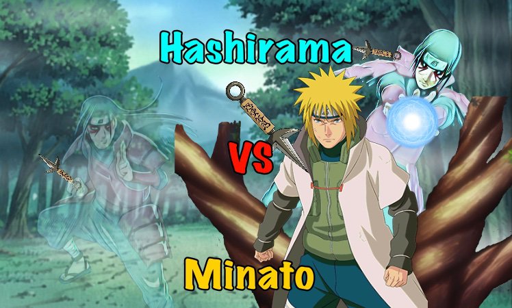 Shika S Jutsu Swap Edit Set Naruto Amino - minato rasengan roblox anime battle arena