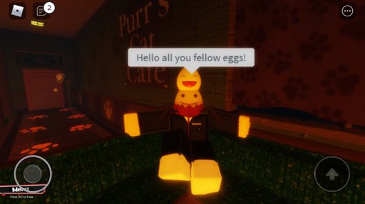 Tabz School Is Killing Me Roblox Amino - epic egg of awesome roblox