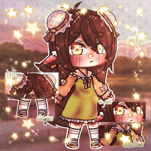 Rp ideas | Gacha-Verse Amino