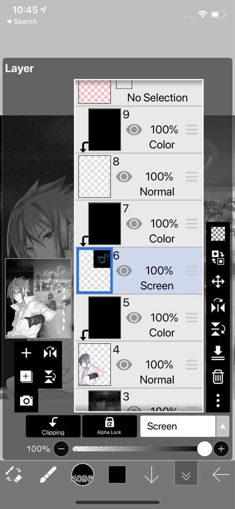 Image File Transparent Template Png Roblox Developer Wiki Naruto Amino - roblox transparent template wiki