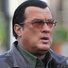 amino-Steven Seagal-24100a62