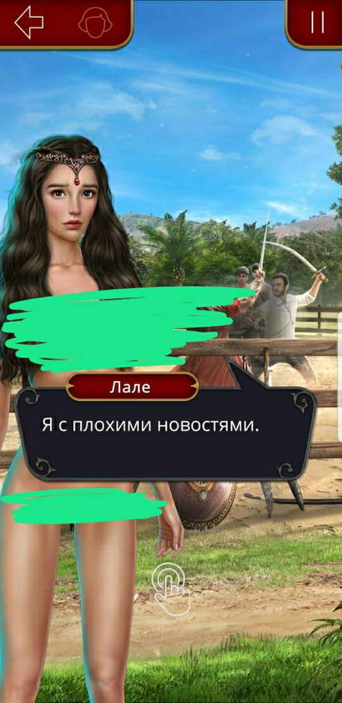 голые персонажи кр - grantafl.ru