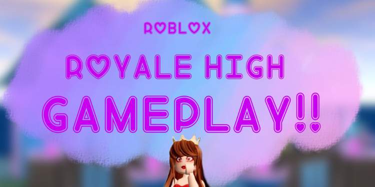 Hehe Word Goes Poomkins Royale High Roblox Amino - chill n chat roblox