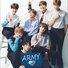 amino-BTS and ARMY forever-7cd0398c