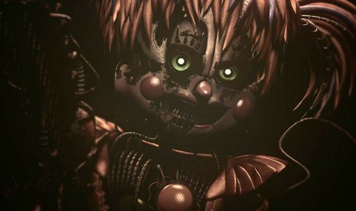 Картинка scrap baby