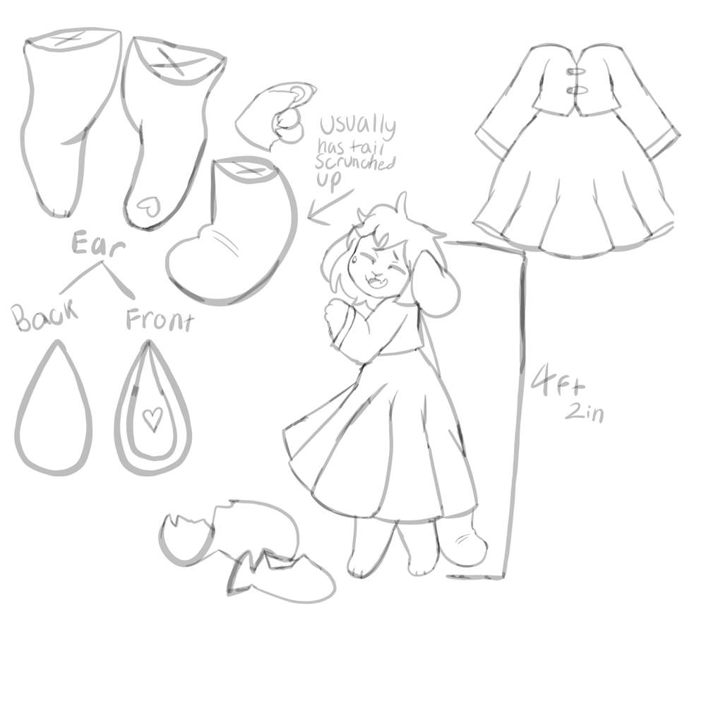 half-way-through-ref-sheet-coinadopts-amino