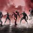 amino-Avangers Vingadores-e3d08a7d