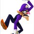 amino-Waluigi Shiny-e39fd19b