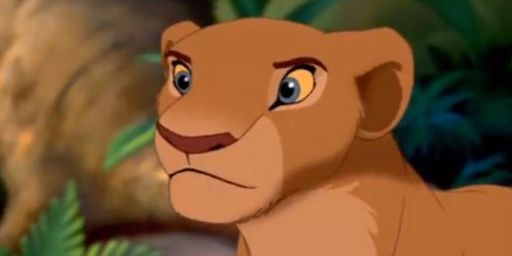 Lion King Lion Guard Rp Chat The Lion King Amino Amino